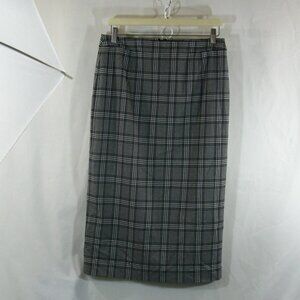Halogen Pencil Skirt - Size 10 - Like new